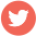 twitter logo